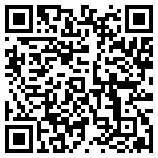 QR Code for Schaefer Financial Services in Sherman Oaks, CA 91423