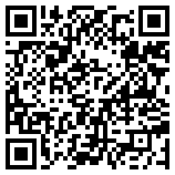 QR Code for Schipke Dennis DDS in Chico, CA 95926