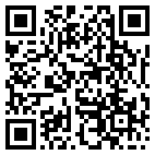 QR Code for Schmitt School in Westminster, CA 92683