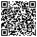 QR Code for Schulzies Bread Pudding in Hayward, CA 94541