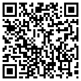 QR Code for Steve Schumm Dds in Fountain Valley, CA 92708