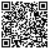 QR Code for Scientific Certification Systems in Emeryville, CA 94608