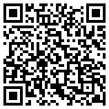 QR Code for Scripps in Encinitas, CA 92024