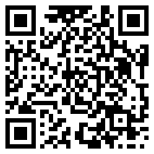 QR Code for SDCS Autobody in Escondido, CA 92029