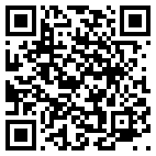 QR Code for Sdn in Hayward, CA 94541