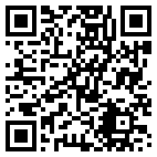 QR Code for Sears in Burbank, CA 91502