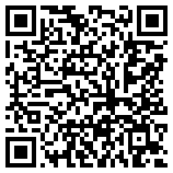 QR Code for Sears Optical in Ventura, CA 93003