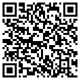 QR Code for Security Public Storage in Modesto, CA 95356