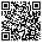 QR Code for Seeman Roger in Carlsbad, CA 92009