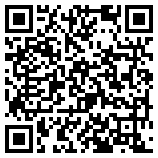 QR Code for Sleep Number by Select Comfort in Pleasanton, CA 94588