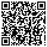 QR Code for Select Print Services in Dana Point, CA 92629