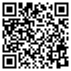 QR Code for Sense in Ventura, CA 93003