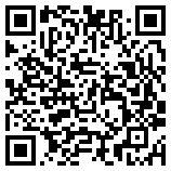 QR Code for Seo Services In California in Santa Monica, CA 90404