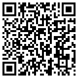 QR Code for Seramonte Ridge Apt in Daly City, CA 94015