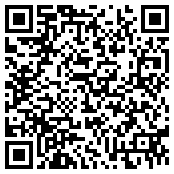 QR Code for Serbins Steve Oasis Window Cleaning Services in Santa Rosa, CA 95409