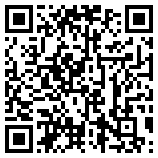 QR Code for Serus Corporation in Santa Clara, CA 95054