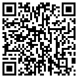 QR Code for Sheldon Locksmith in Spring Valley, CA 91977