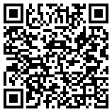 QR Code for Shell in Gilroy, CA 95020