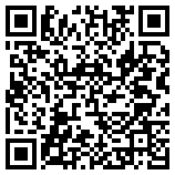 QR Code for Subway in Anaheim, CA 92806