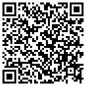 QR Code for Lutheran Churches in Whittier, CA 90605