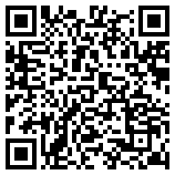QR Code for Sherwood Mini Storage in Fort Bragg, CA 95437