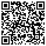 QR Code for Shield Life Electronic 2000 in Norwalk, CA 90650