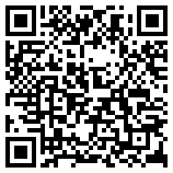 QR Code for Shipsmart in Patton, CA 92369