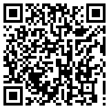 QR Code for SHJ Cleaninlg Services in Manteca, CA 95337