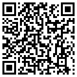QR Code for The Shop Public Relations in North Hollywood, CA 91601