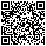 QR Code for Short Order Electronics in Rohnert Park, CA 94928