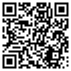 QR Code for Shyr Jin Tsay in Burbank, CA 91504