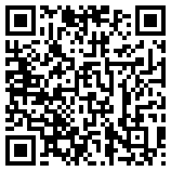 QR Code for Sign Setters in Walnut Creek, CA 94597