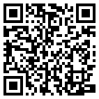 QR Code for Sign Zone in Fremont, CA 94538