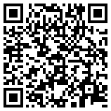 QR Code for Signal 88 Security in Rocklin, CA 95677
