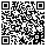 QR Code for Signal Service in Sonora, CA 95370