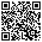 QR Code for Sign Master in Delano, CA 93215