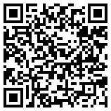QR Code for Silenx in Santa Fe Springs, CA 90670