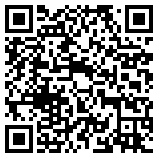 QR Code for Silicon and Software Systems in San Jose, CA 95128