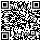 QR Code for Silver Dollar Cafe Grill in Shasta Lake, CA 96019