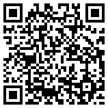 QR Code for Simple Path Financial in Irvine, CA 92606