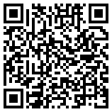 QR Code for Simply Magic Beauty Lounge in Hayward, CA 94541