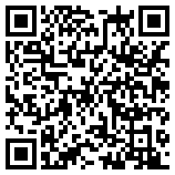 QR Code for Skinfx Medical Spa in Pasadena, CA 91101