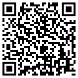 QR Code for Sloughhouse Local Locksmith in Sloughhouse, CA 95683