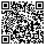 QR Code for Slow llc Verified Back in Sacramento, CA 95819