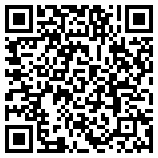 QR Code for Small Miracle Sweep Service in Pine Grove, CA 95665