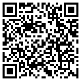 QR Code for Small Town Construction in Granite Bay, CA 95746
