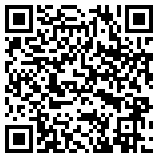 QR Code for Smart & Final Extra! in San Mateo, CA 94403