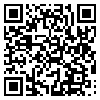 QR Code for Smartjog USA in Los Angeles, CA 90025