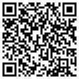QR Code for Smith Brian F & Associates in Riverside, CA 92509