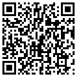 QR Code for Smog Check Stations in San Rafael, CA 94901